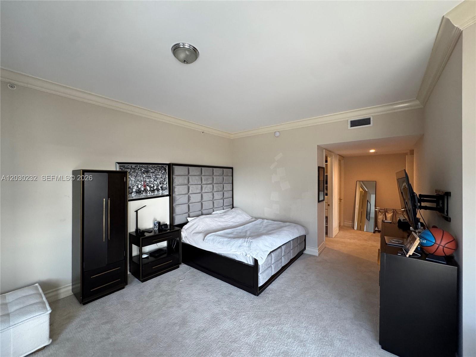 10225 Collins Ave #503, Bal Harbour FL 33154