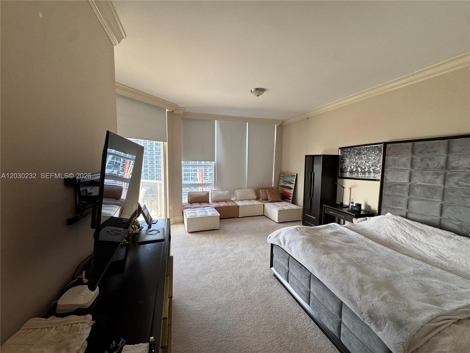 10225 Collins Ave #503, Bal Harbour FL 33154