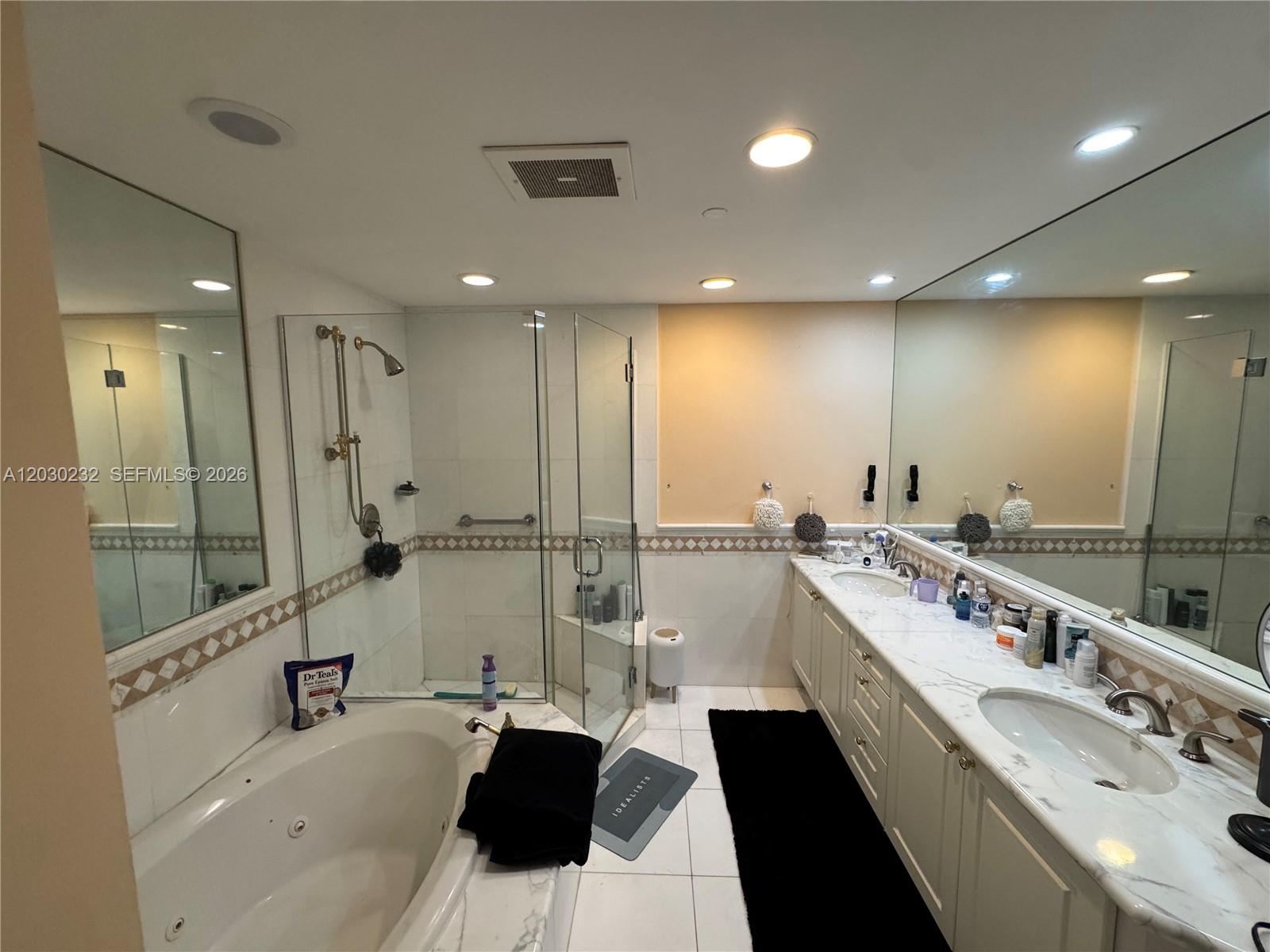 10225 Collins Ave #503, Bal Harbour FL 33154