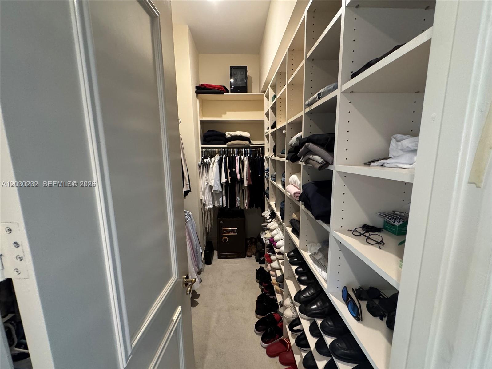 10225 Collins Ave #503, Bal Harbour FL 33154