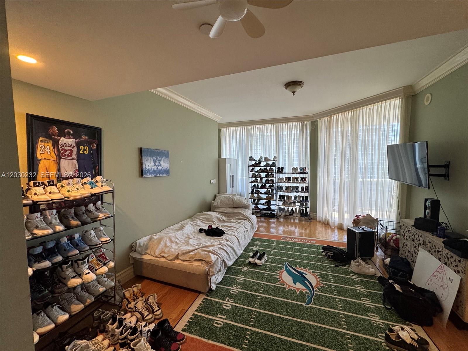 10225 Collins Ave #503, Bal Harbour FL 33154