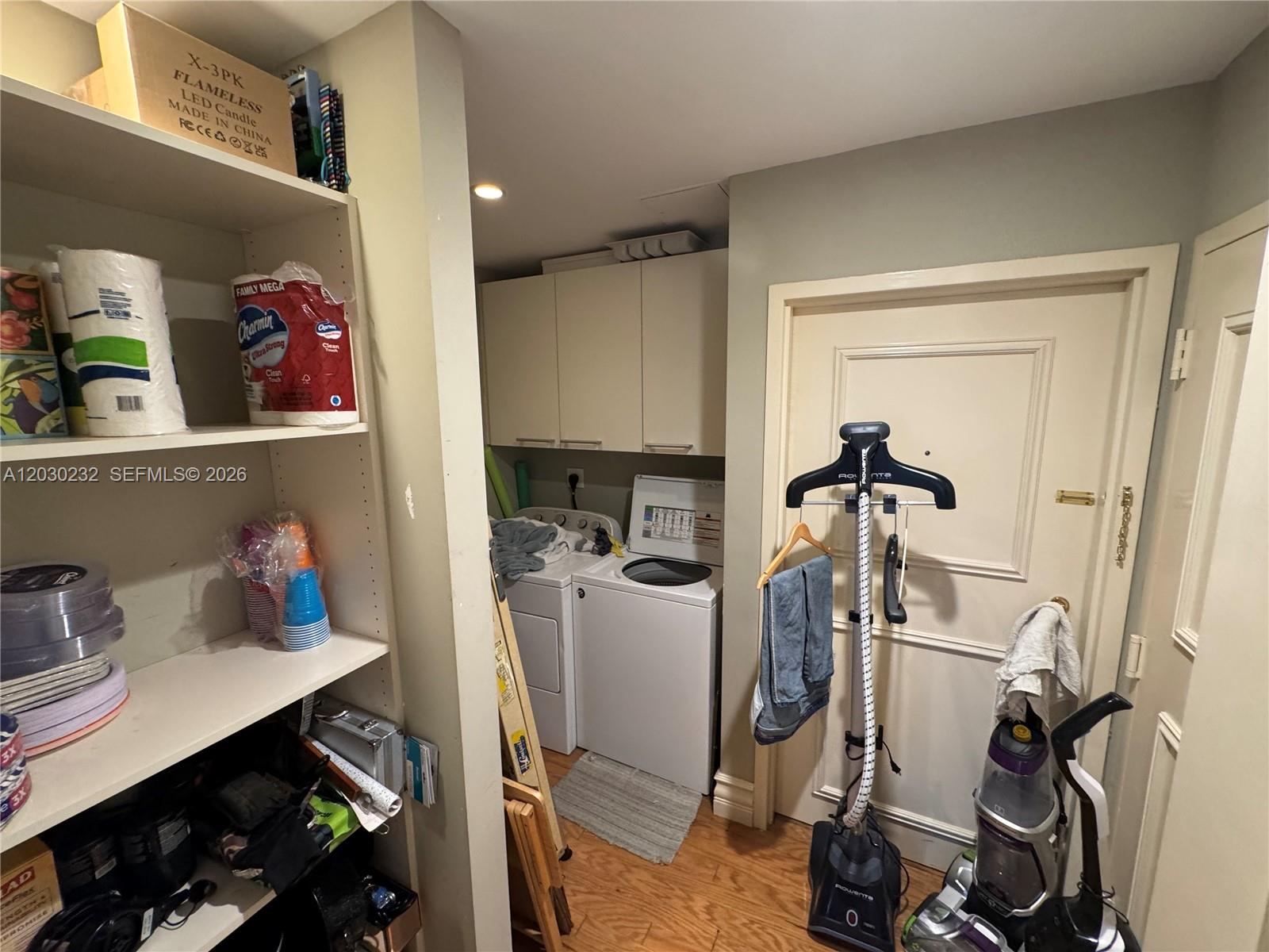10225 Collins Ave #503, Bal Harbour FL 33154