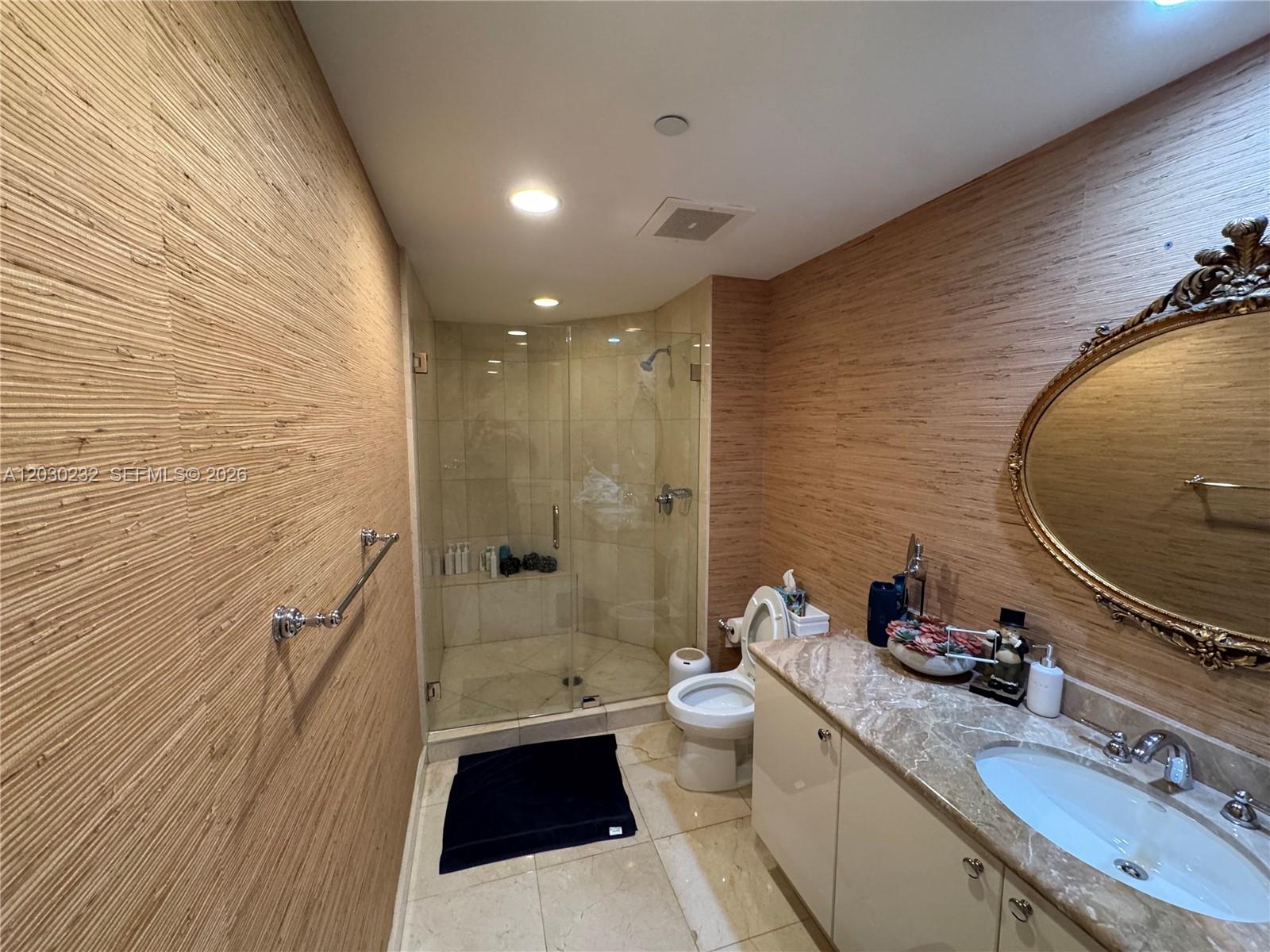 10225 Collins Ave #503, Bal Harbour FL 33154