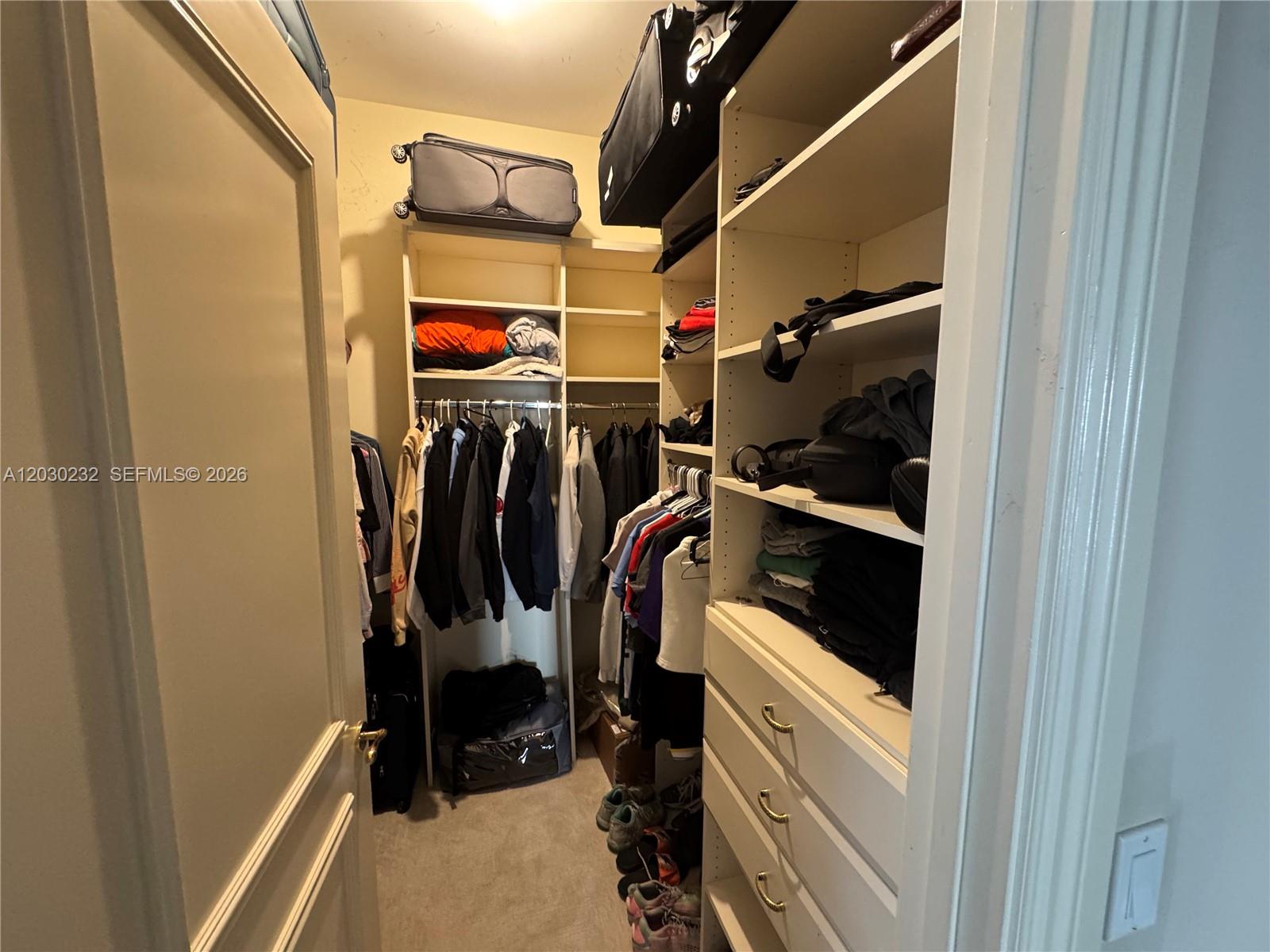 10225 Collins Ave #503, Bal Harbour FL 33154