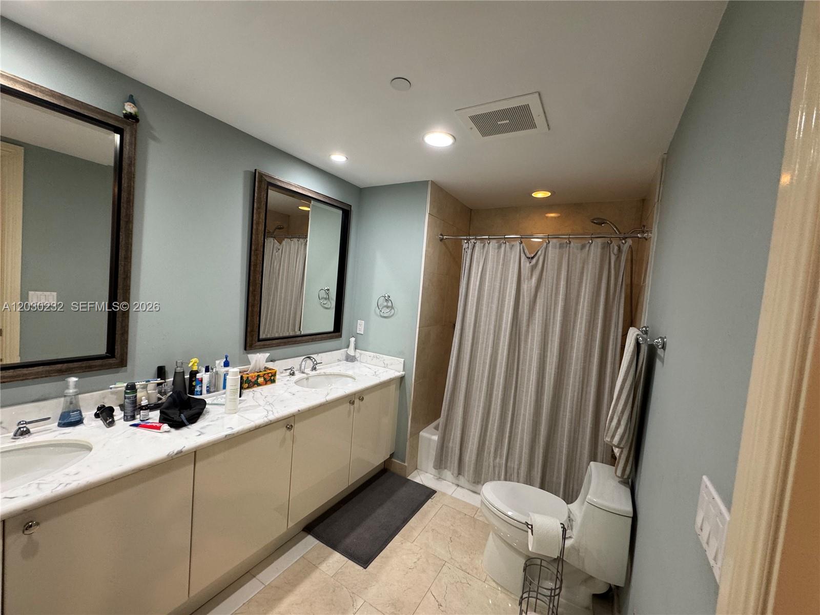 10225 Collins Ave #503, Bal Harbour FL 33154