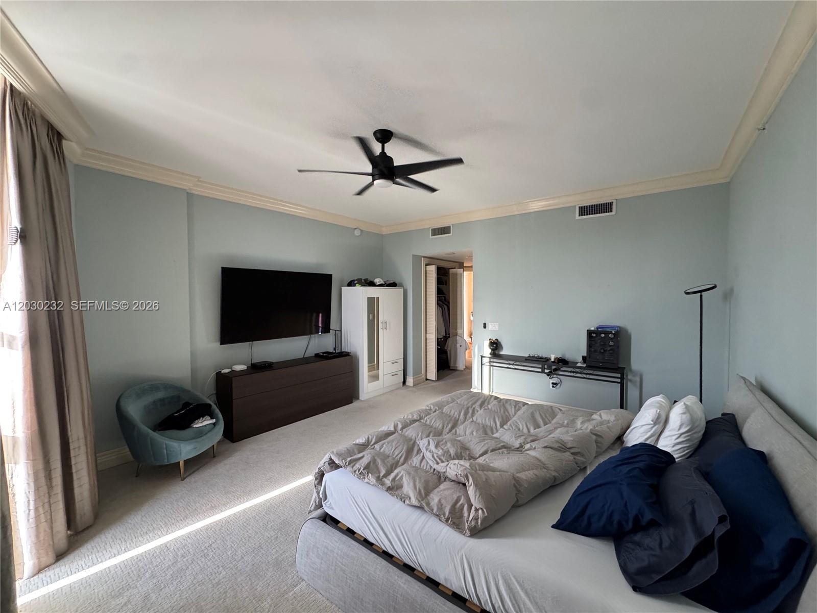 10225 Collins Ave #503, Bal Harbour FL 33154