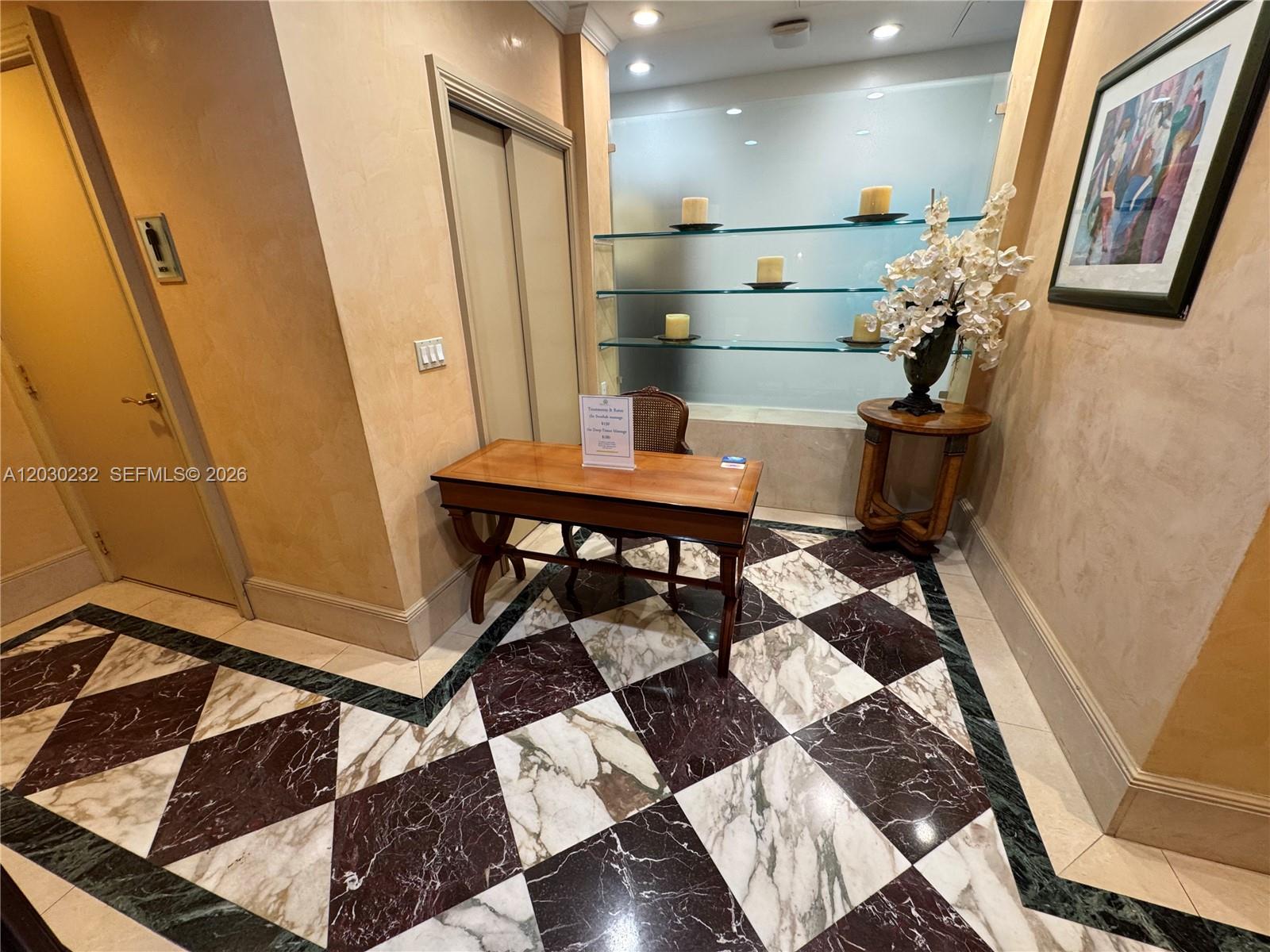 10225 Collins Ave #503, Bal Harbour FL 33154