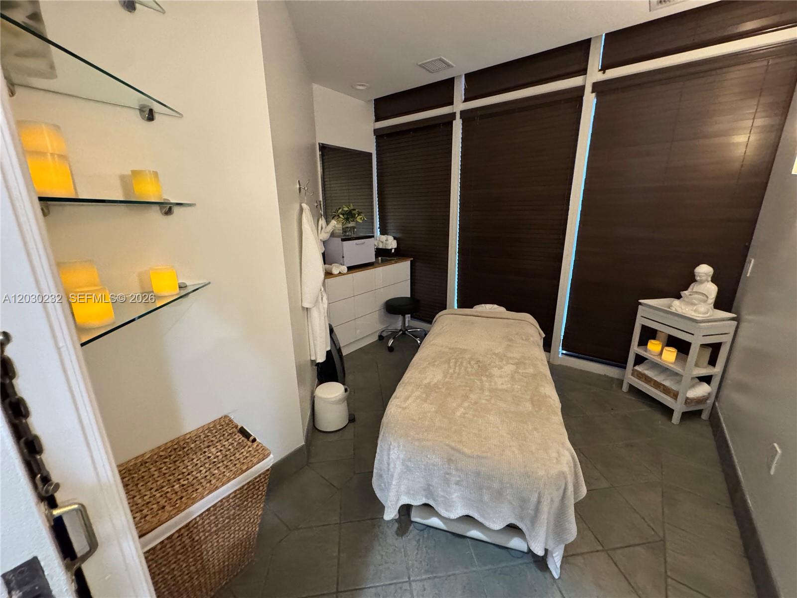 10225 Collins Ave #503, Bal Harbour FL 33154