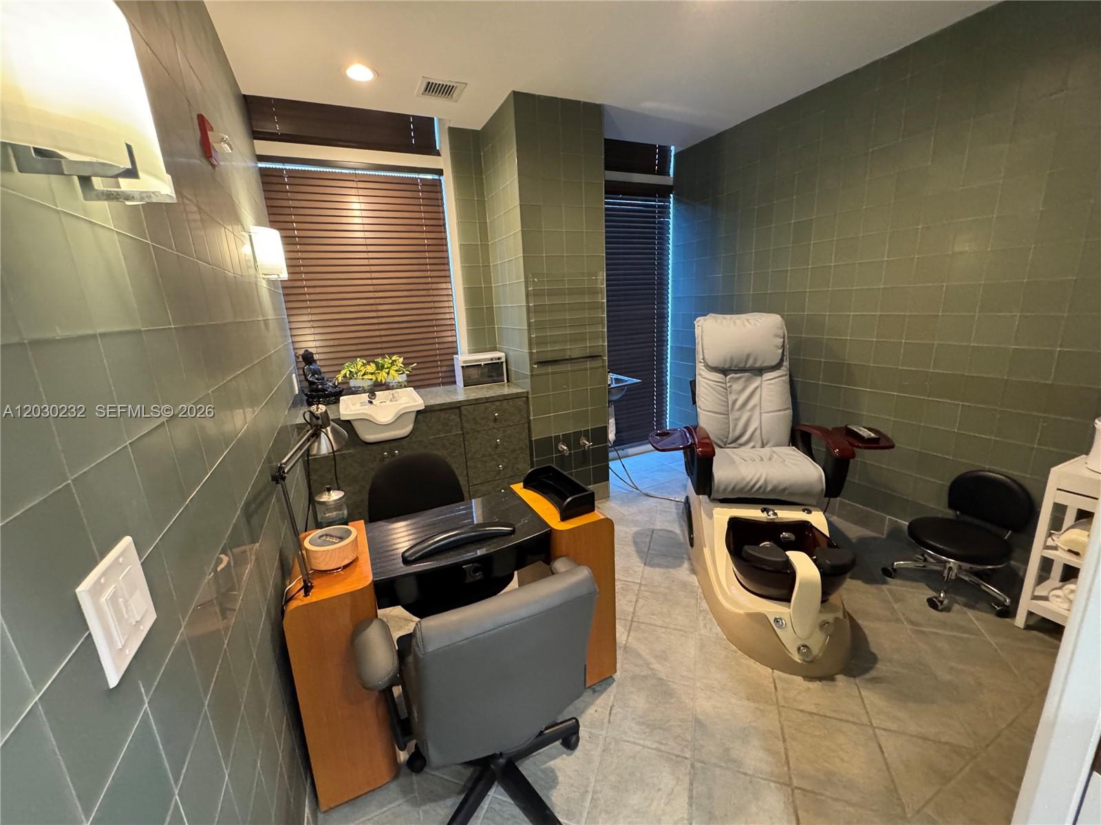 10225 Collins Ave #503, Bal Harbour FL 33154
