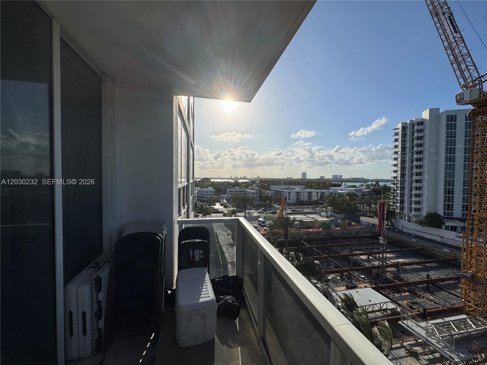 10225 Collins Ave #503, Bal Harbour FL 33154
