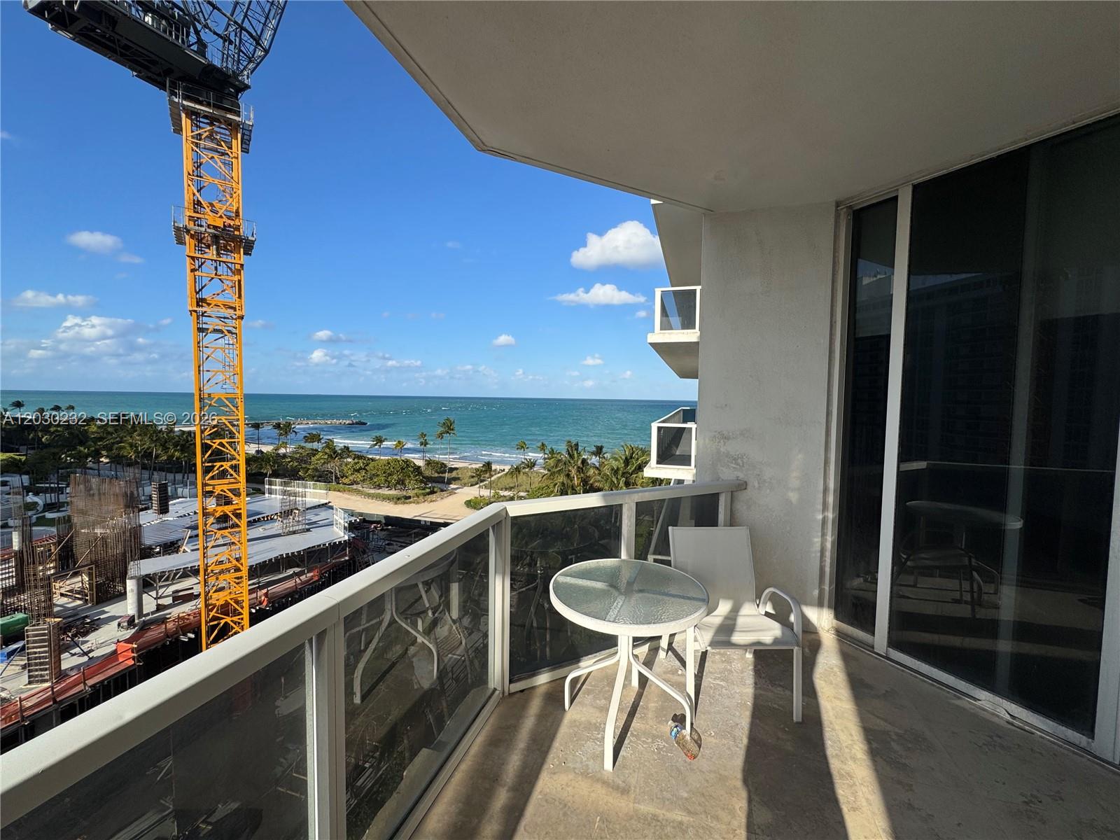 10225 Collins Ave #503, Bal Harbour FL 33154