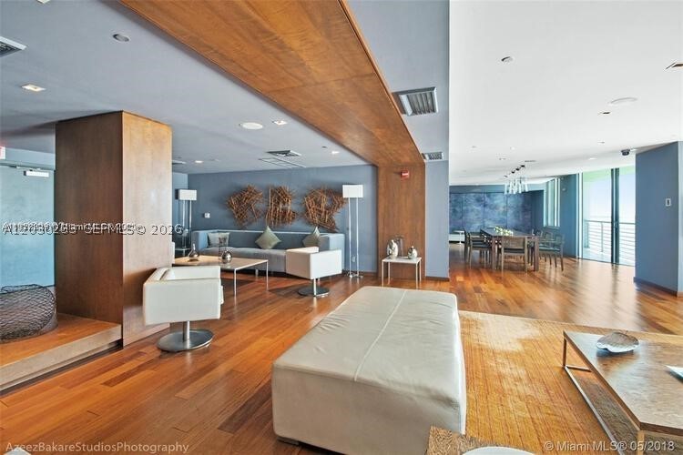 335 S BISCAYNE BLVD #2908, Miami FL 33131