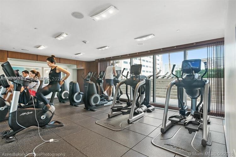 335 S BISCAYNE BLVD #2908, Miami FL 33131