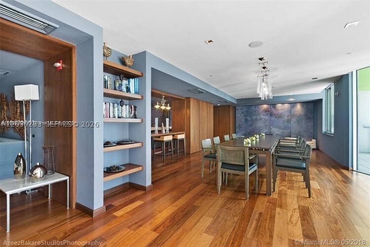 335 S BISCAYNE BLVD #2908, Miami FL 33131