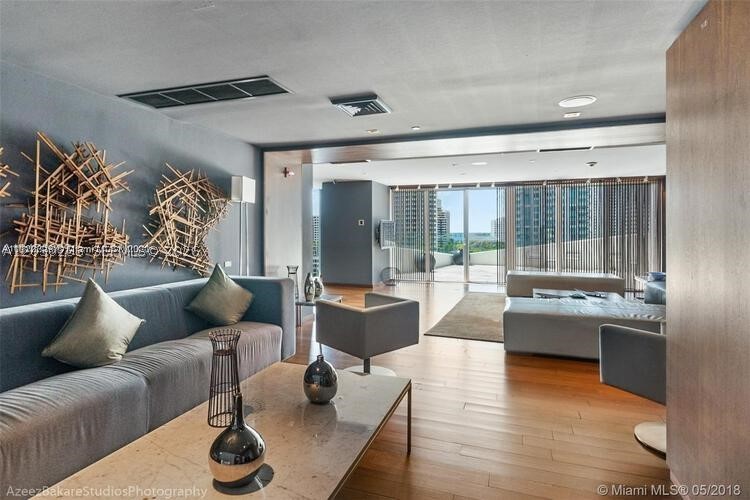 335 S BISCAYNE BLVD #2908, Miami FL 33131