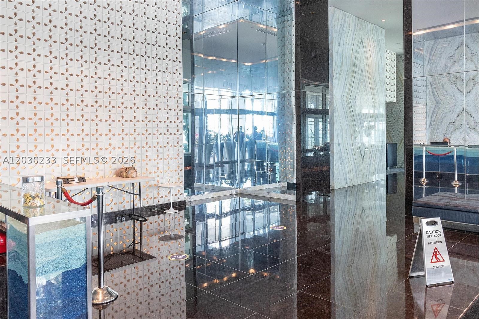 335 S BISCAYNE BLVD #2908, Miami FL 33131
