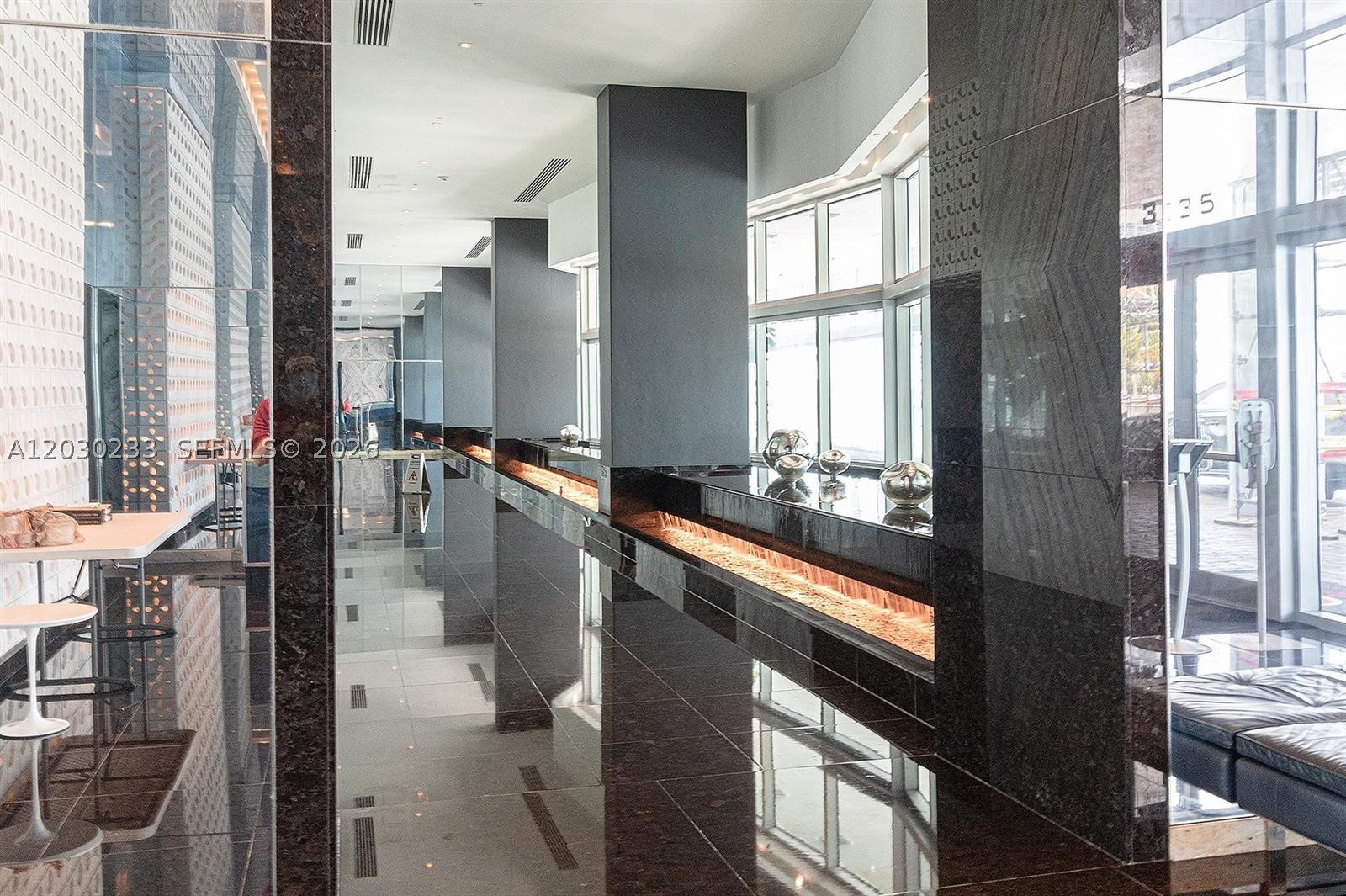335 S BISCAYNE BLVD #2908, Miami FL 33131