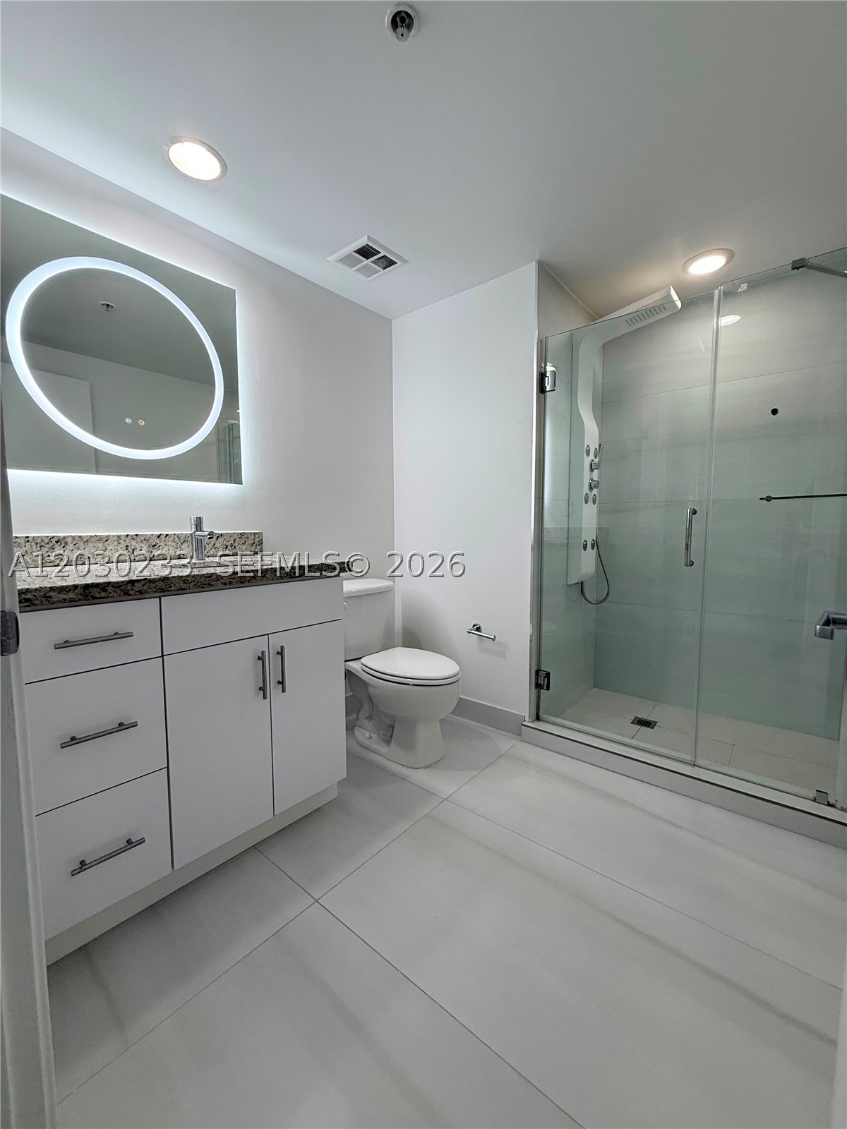 335 S BISCAYNE BLVD #2908, Miami FL 33131