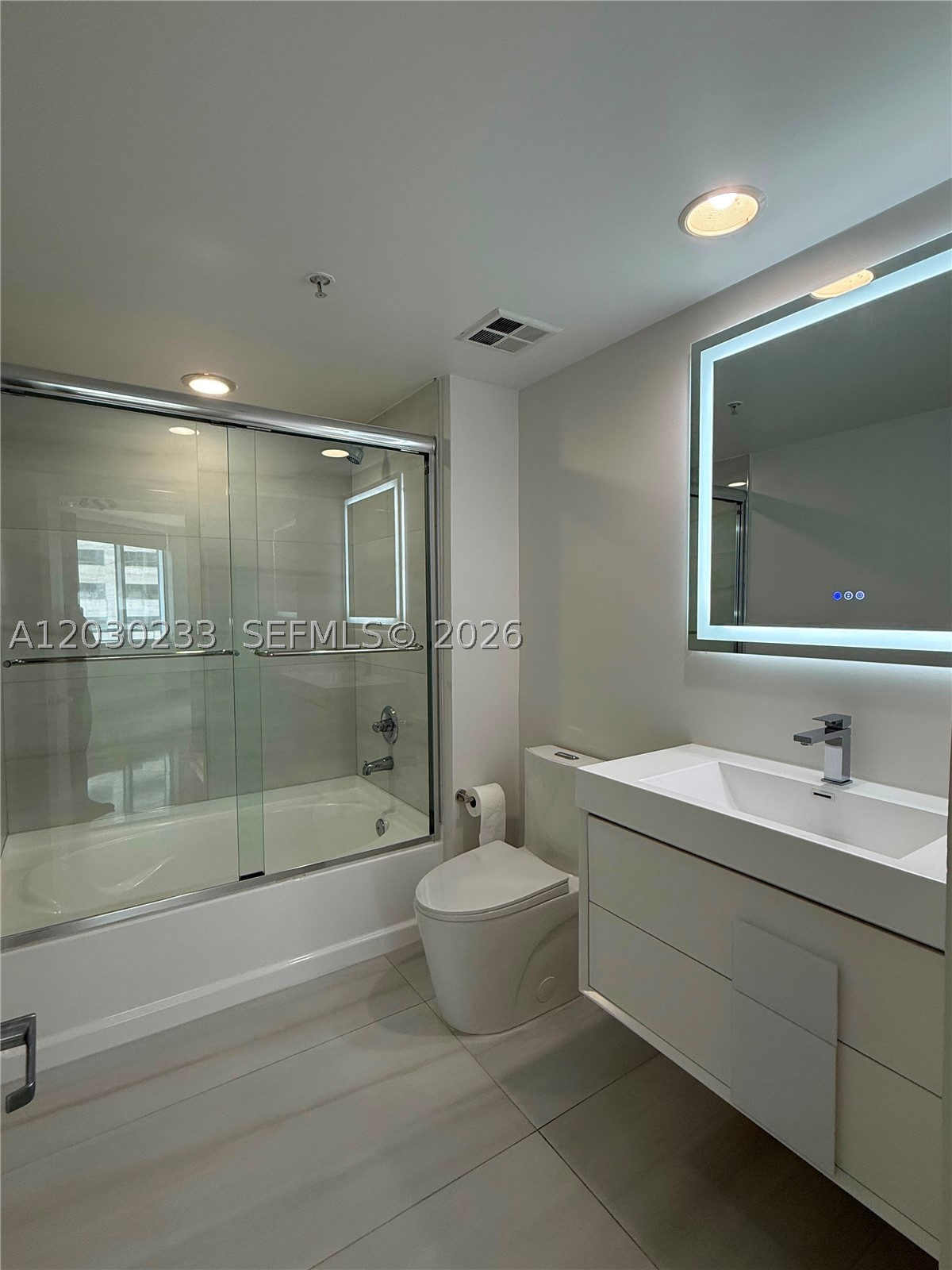 335 S BISCAYNE BLVD #2908, Miami FL 33131