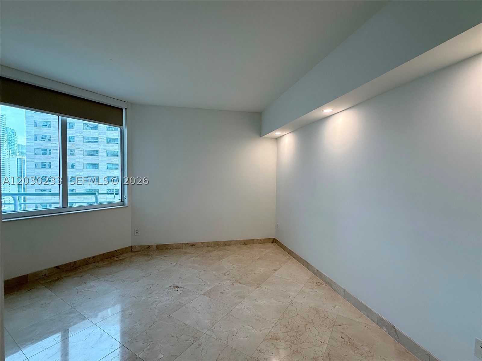 335 S BISCAYNE BLVD #2908, Miami FL 33131