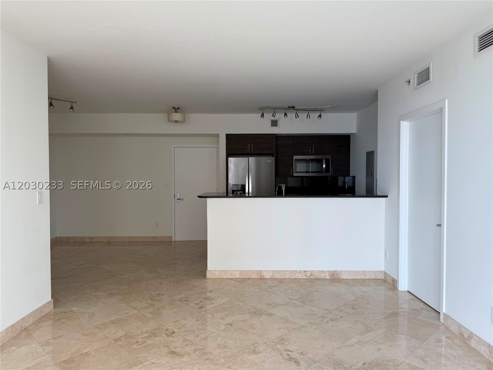 335 S BISCAYNE BLVD #2908, Miami FL 33131