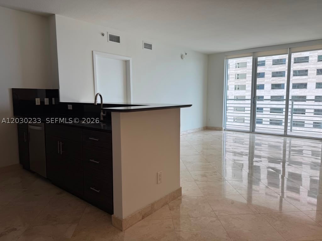 335 S BISCAYNE BLVD #2908, Miami FL 33131
