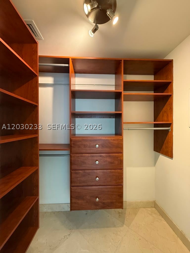 335 S BISCAYNE BLVD #2908, Miami FL 33131