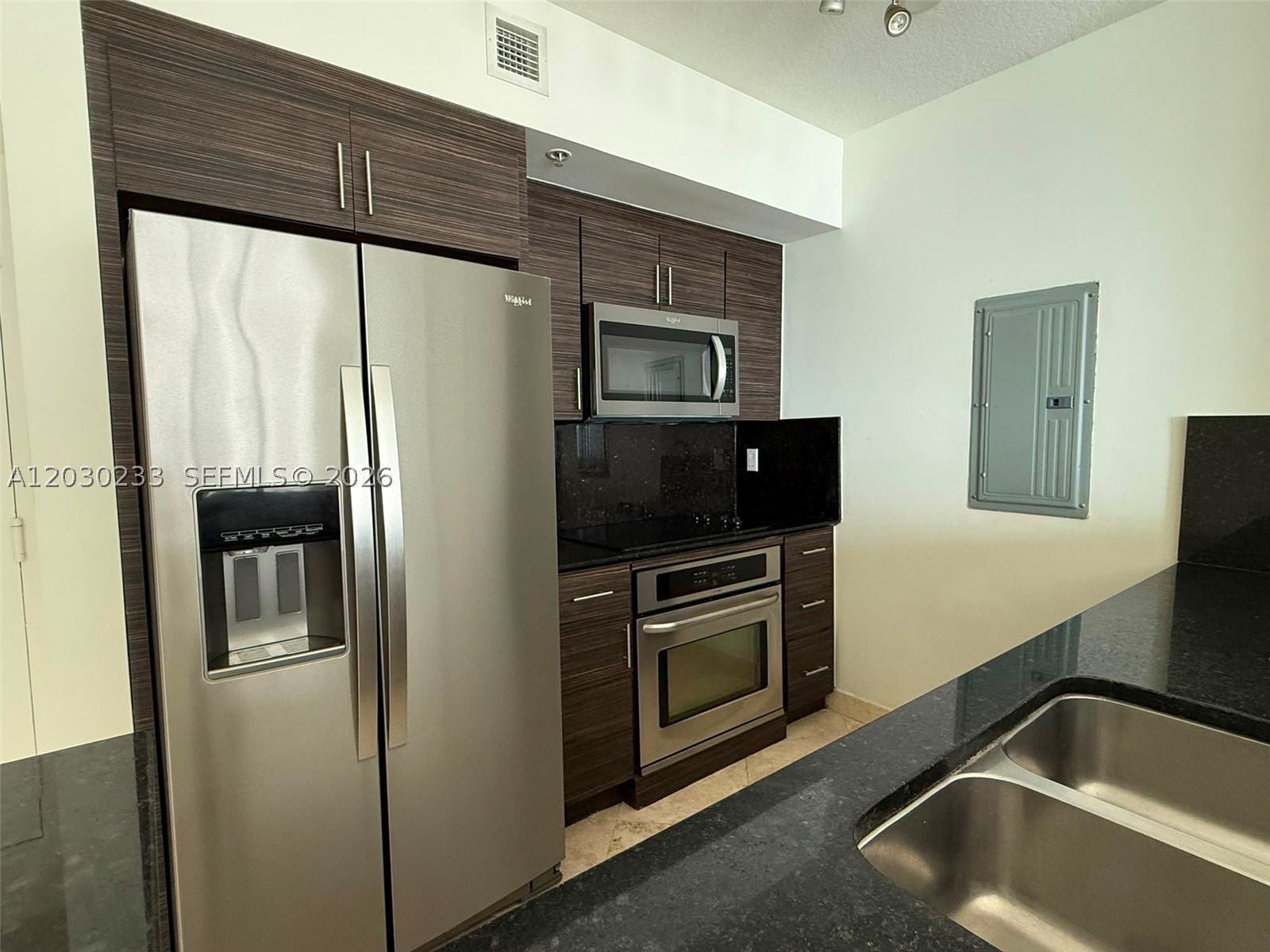 335 S BISCAYNE BLVD #2908, Miami FL 33131
