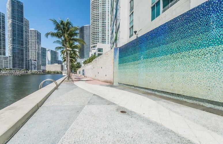 335 S BISCAYNE BLVD #2908, Miami FL 33131