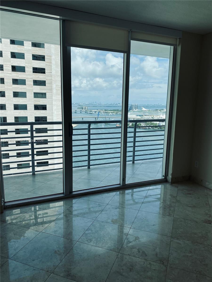 335 S BISCAYNE BLVD #2908, Miami FL 33131