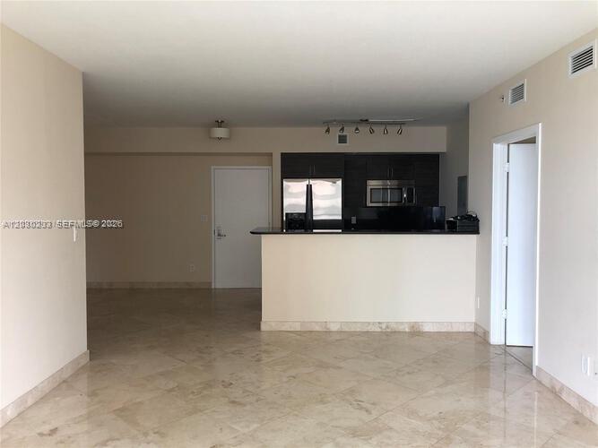 335 S BISCAYNE BLVD #2908, Miami FL 33131
