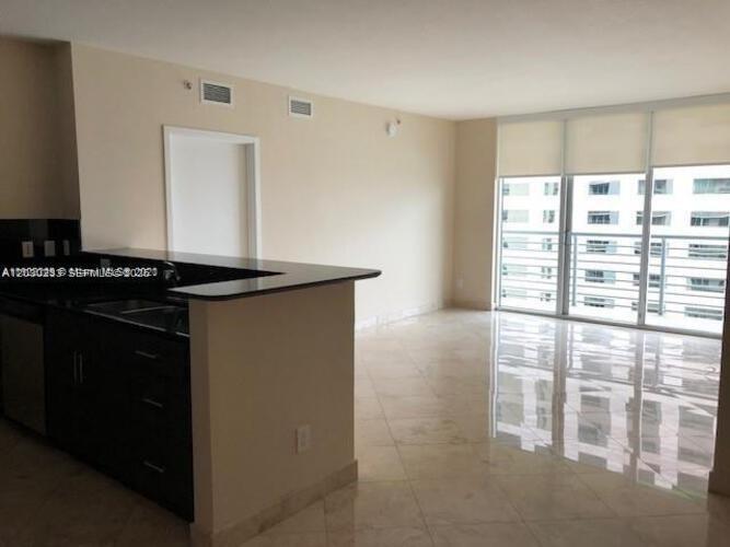 335 S BISCAYNE BLVD #2908, Miami FL 33131