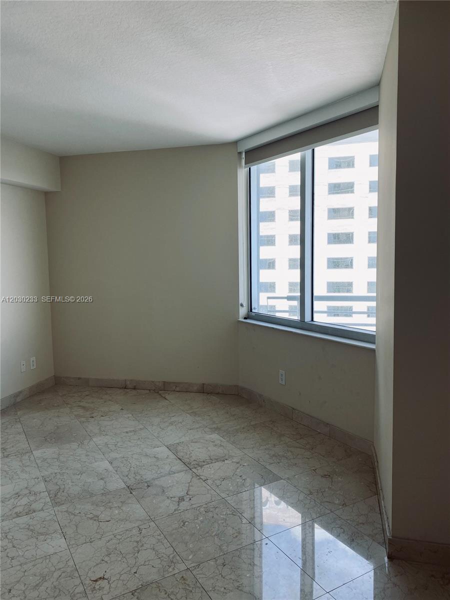 335 S BISCAYNE BLVD #2908, Miami FL 33131