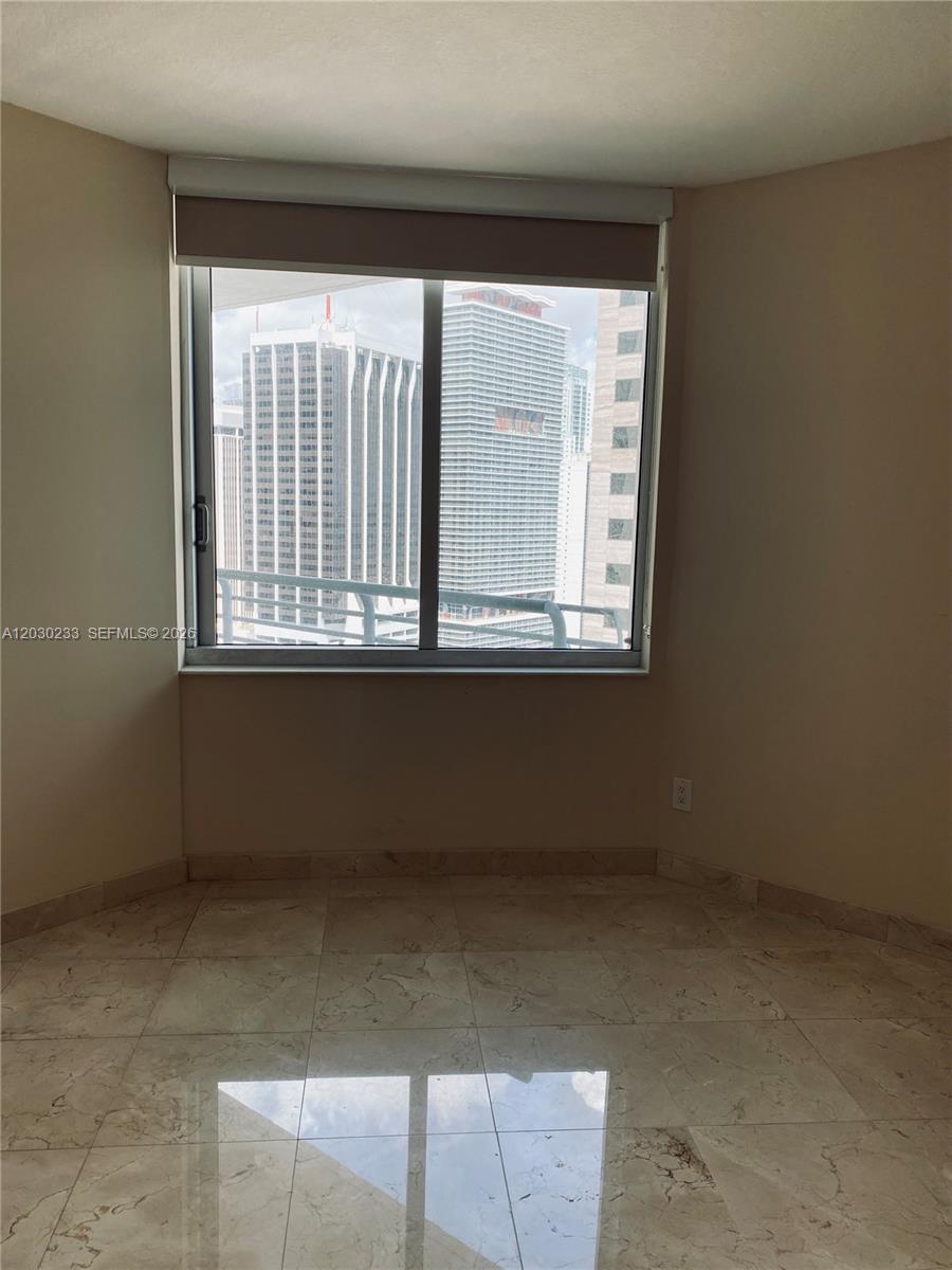 335 S BISCAYNE BLVD #2908, Miami FL 33131