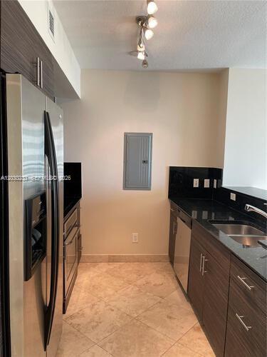 335 S BISCAYNE BLVD #2908, Miami FL 33131