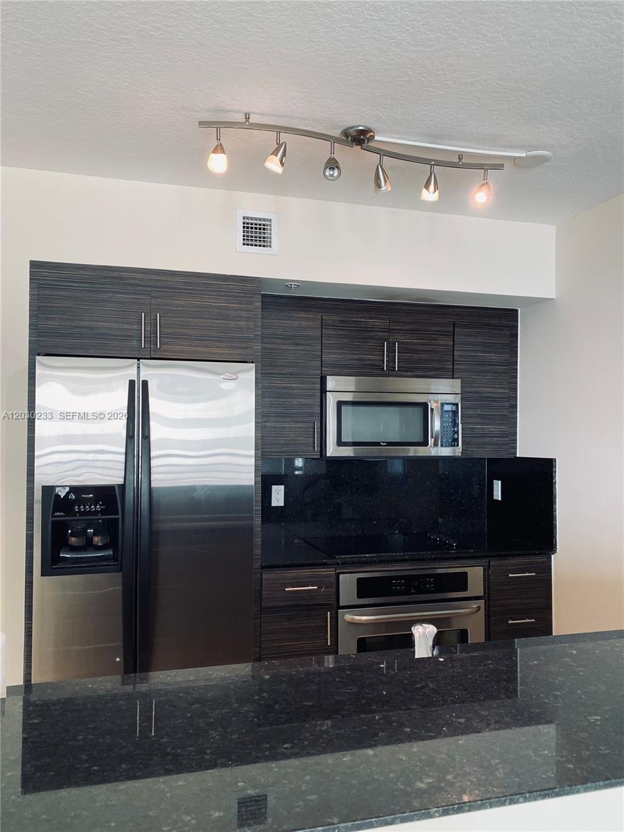 335 S BISCAYNE BLVD #2908, Miami FL 33131