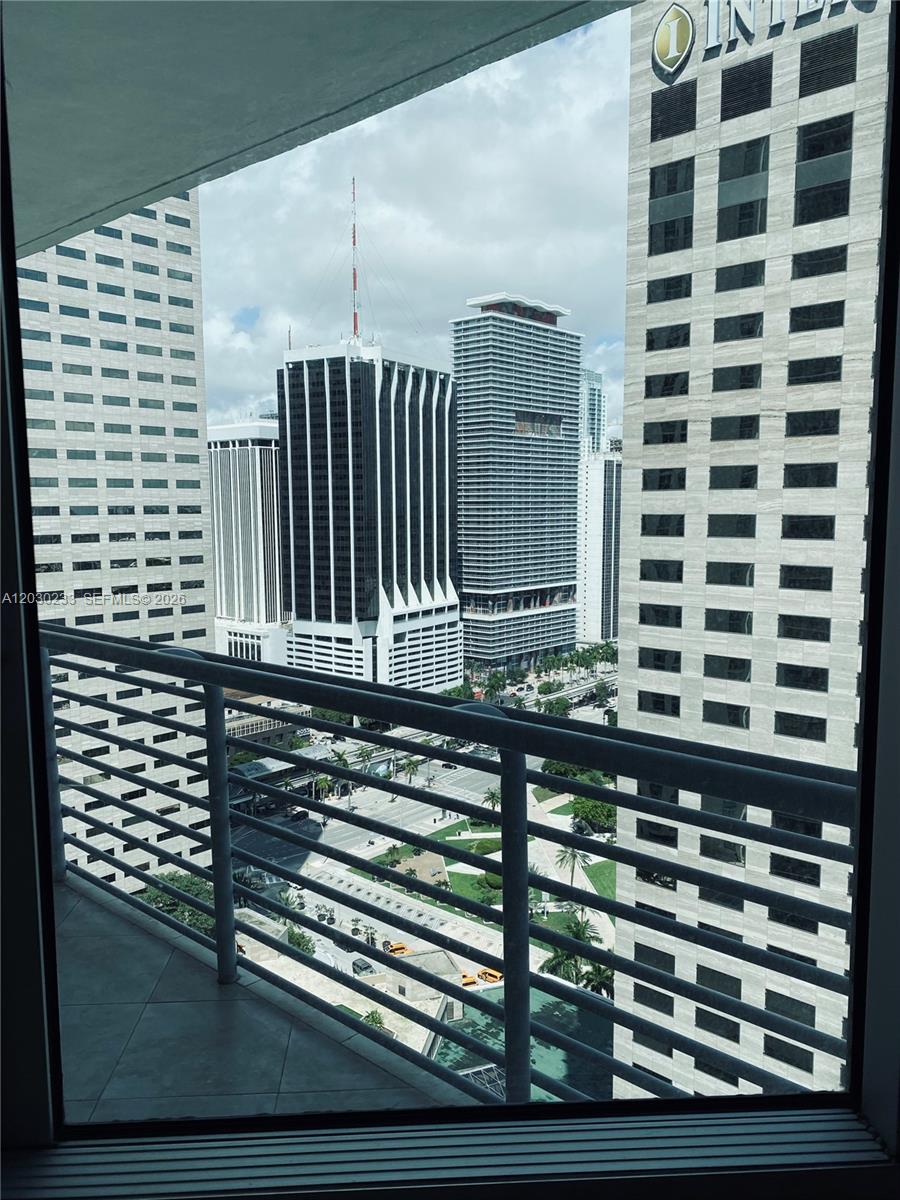 335 S BISCAYNE BLVD #2908, Miami FL 33131