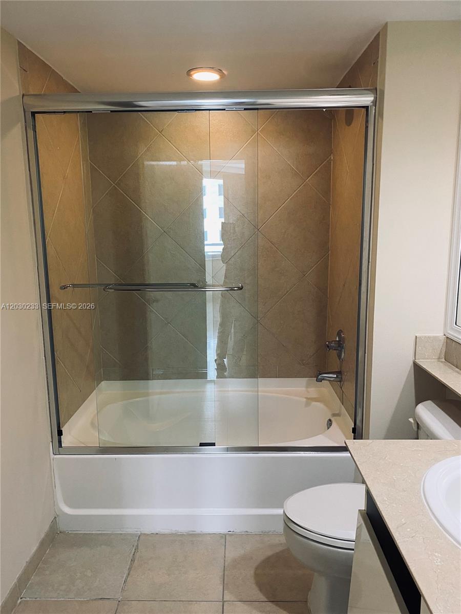 335 S BISCAYNE BLVD #2908, Miami FL 33131