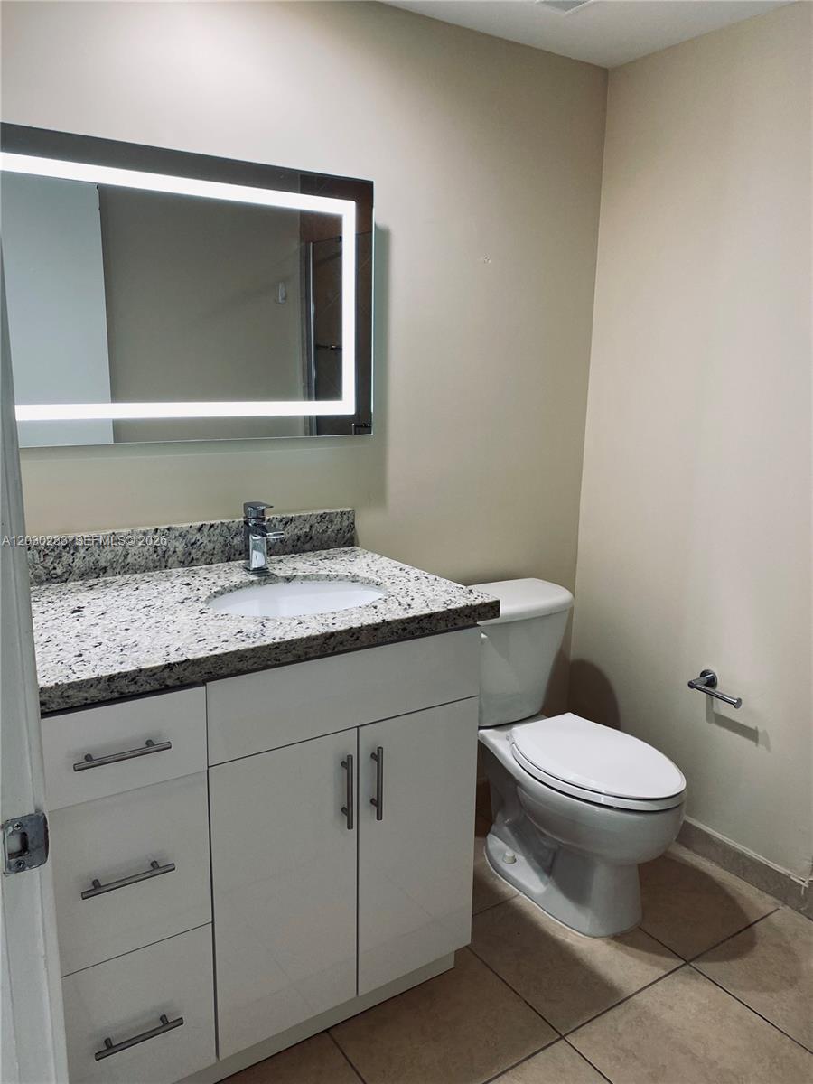 335 S BISCAYNE BLVD #2908, Miami FL 33131