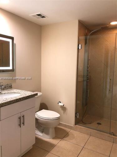 335 S BISCAYNE BLVD #2908, Miami FL 33131