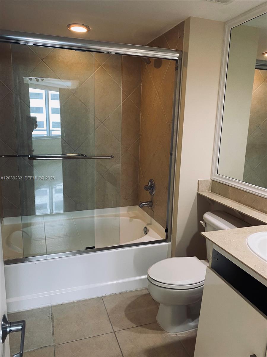 335 S BISCAYNE BLVD #2908, Miami FL 33131