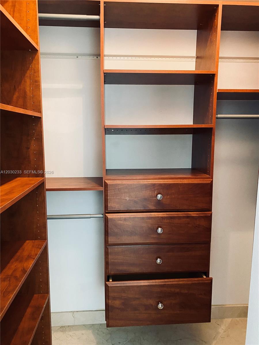 335 S BISCAYNE BLVD #2908, Miami FL 33131