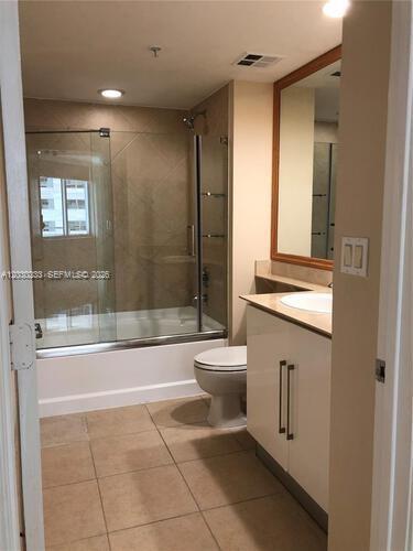 335 S BISCAYNE BLVD #2908, Miami FL 33131