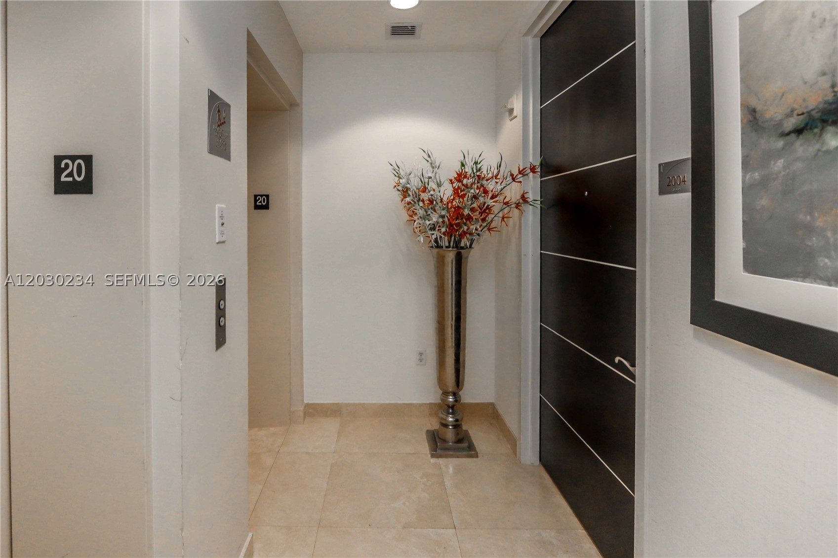 15901 Collins Ave #2004, Sunny Isles Beach FL 33160