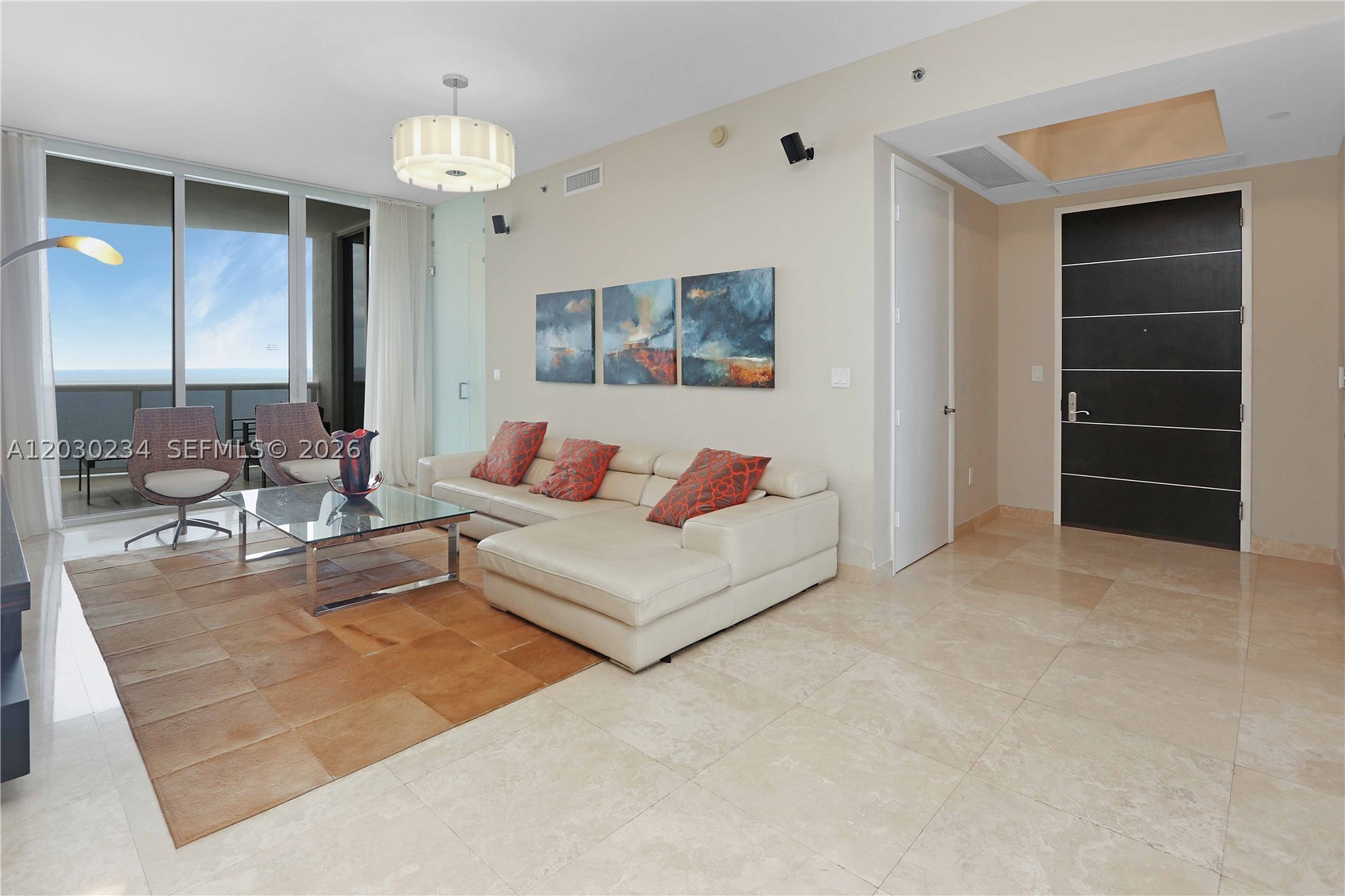 15901 Collins Ave #2004, Sunny Isles Beach FL 33160