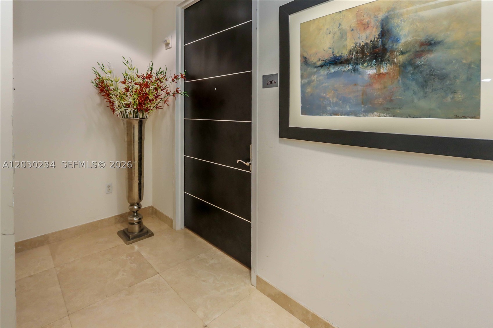 15901 Collins Ave #2004, Sunny Isles Beach FL 33160