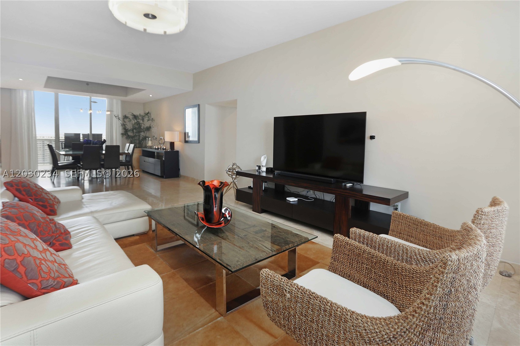 15901 Collins Ave #2004, Sunny Isles Beach FL 33160