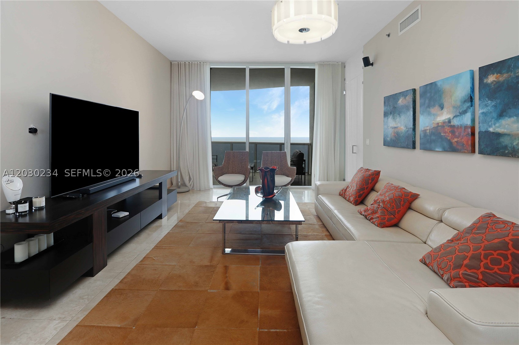 15901 Collins Ave #2004, Sunny Isles Beach FL 33160