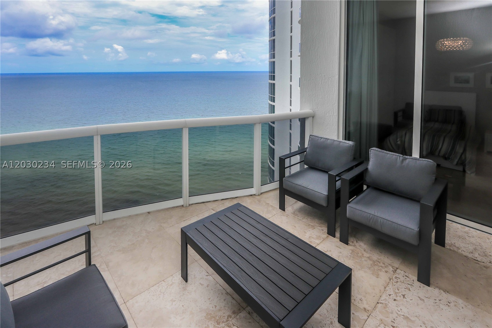 15901 Collins Ave #2004, Sunny Isles Beach FL 33160