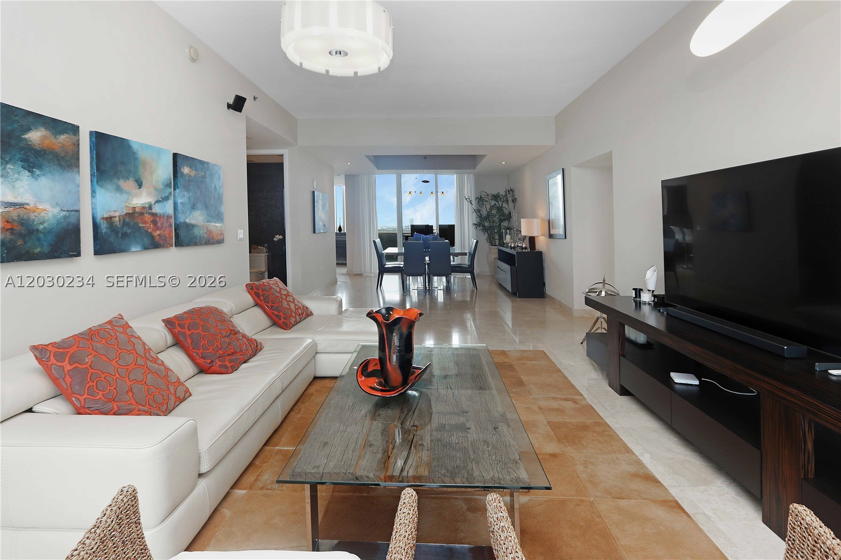 15901 Collins Ave #2004, Sunny Isles Beach FL 33160